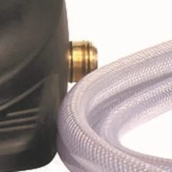 Hilti DWP 10 Portable Water Supply Unit for Coring -Hilti Sales Store hilti saw accessories 365595 44 1000