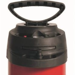Hilti DWP 10 Portable Water Supply Unit for Coring -Hilti Sales Store hilti saw accessories 365595 4f 1000