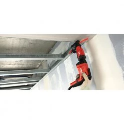 Hilti SD 4500 6.5 Amp Drywall Screwdriver -Hilti Sales Store hilti screw guns 2020087 31 1000