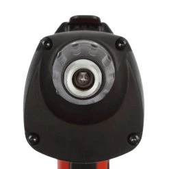 Hilti SD 4500 6.5 Amp Drywall Screwdriver -Hilti Sales Store hilti screw guns 2020087 40 1000