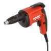 Hilti SD 4500 6.5 Amp Drywall Screwdriver -Hilti Sales Store hilti screw guns 2020087 64 1000