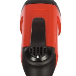 Hilti SD 4500 6.5 Amp Drywall Screwdriver -Hilti Sales Store hilti screw guns 2020087 a0 1000