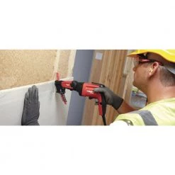 Hilti SD 2500 1/4 in. Screwdriver -Hilti Sales Store hilti screw guns 285703 66 1000
