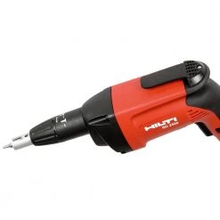 Hilti SD 2500 1/4 in. Screwdriver -Hilti Sales Store hilti screw guns 285703 a0 1000