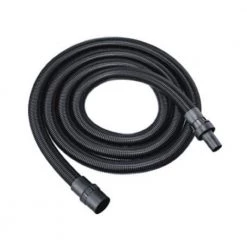 Hilti Vacuum Cleaner Suction Hose Replacement
