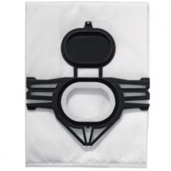 Replacement 150-10 Fleece Dry Vacuum Bag for Hilti Gen-2 Vacuums (10 Pack)