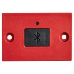 Hilti Bluetooth On/Off Remote Control and Receiver for VC 140 Vacuum Cleaner -Hilti Sales Store hilti shop vacuum attachments 2276136 1f 1000