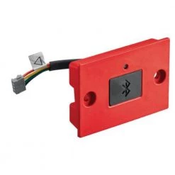 Hilti Bluetooth On/Off Remote Control and Receiver for VC 140 Vacuum Cleaner -Hilti Sales Store hilti shop vacuum attachments 2276136 4f 1000