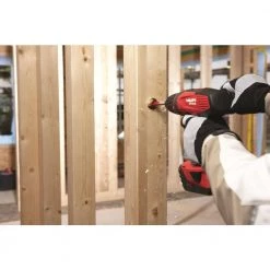 Hilti 1/4 in. x 6 in. High Speed Wood Spade Bits (3-Piece) 11 Hilti 1/4 in. x 6 in. High Speed Wood Spade Bits (3-Piece) -Hilti Sales Store hilti spade drill bits 2025584 31 1000