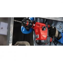 Hilti Metal Replacement TE-C Chuck (1-Piece) -Hilti Sales Store hilti specialty power tool accessories 2052753 31 1000