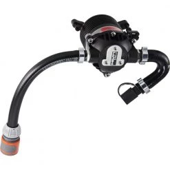 Self-Priming Pump (DSH-P) for Hilti Gas Saws -Hilti Sales Store hilti specialty power tool accessories 2124505 1f 1000