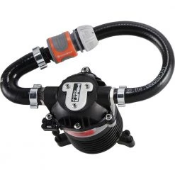 Self-Priming Pump (DSH-P) for Hilti Gas Saws -Hilti Sales Store hilti specialty power tool accessories 2124505 44 1000