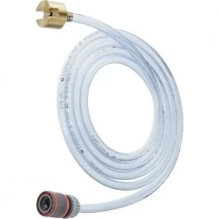 Self-Priming Pump (DSH-P) for Hilti Gas Saws -Hilti Sales Store hilti specialty power tool accessories 2124505 4f 1000