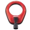 Hilti DD-WCS 5 in. Water Collector System Ring -Hilti Sales Store hilti specialty power tool accessories 2159811 64 1000