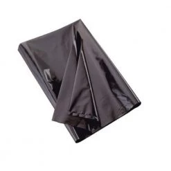 Plastic Vacuum Dust Bag for Hilti VC 300-17X (10-Pack)