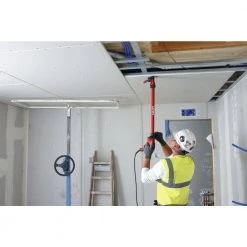 Hilti SME Screw Fastening Magazine Extension -Hilti Sales Store hilti specialty power tool accessories 304495 31 1000