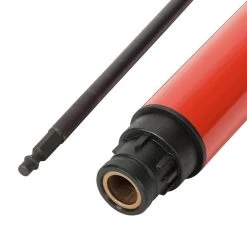 Hilti SME Screw Fastening Magazine Extension -Hilti Sales Store hilti specialty power tool accessories 304495 40 1000