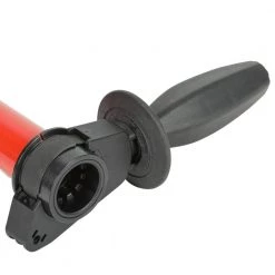 Hilti SME Screw Fastening Magazine Extension -Hilti Sales Store hilti specialty power tool accessories 304495 4f 1000