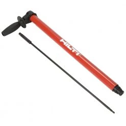 Hilti SME Screw Fastening Magazine Extension -Hilti Sales Store hilti specialty power tool accessories 304495 a0 1000