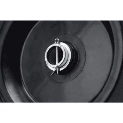 Hilti DSH-FSC Gas Saw Floor Cart with 17 liter water tank -Hilti Sales Store hilti specialty power tool accessories 431364 44 1000