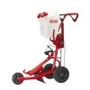 Hilti DSH-FSC Gas Saw Floor Cart with 17 liter water tank -Hilti Sales Store hilti specialty power tool accessories 431364 64 1000