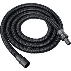 Hilti 120-Volt 150 CFM 6-XE 4 Gal. Compact Wet/Dry Construction Vacuum with Strap and Adapter 13 Hilti 120-Volt 150 CFM 6-XE 4 Gal. Compact Wet/Dry Construction Vacuum with Strap and Adapter -Hilti Sales Store reds pinks hilti wet dry vacuums 3720112 4f 1000