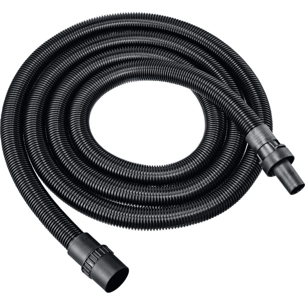 Hilti 120-Volt 150 CFM 6-XE 4 Gal. Compact Wet/Dry Construction Vacuum with Strap and Adapter 7 Hilti 120-Volt 150 CFM 6-XE 4 Gal. Compact Wet/Dry Construction Vacuum with Strap and Adapter - Image 5