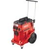 Hilti 120-Volt 150 10 XE CFM 8 Gal. Wet/Dry Construction Vacuum with Adapter 2 Hilti 120-Volt 150 10 XE CFM 8 Gal. Wet/Dry Construction Vacuum with Adapter -Hilti Sales Store reds pinks hilti wet dry vacuums 3721394 64 1000